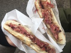 -杨天玉腊牛羊肉