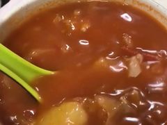 -尹记餐馆(花园店)