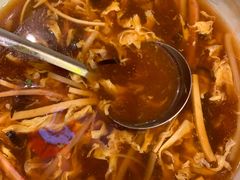 -恭敬李·烤鸭(天坛北门店)