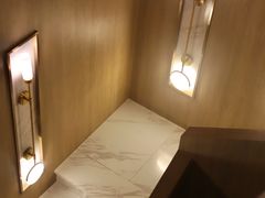 -澜笙Spa
