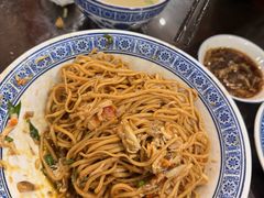 -孟家蟹包(锦绣街店)