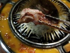 -喜来稀肉(旺角广华街店)