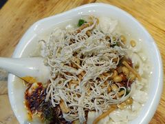 -泸州白糕(慈善路店)