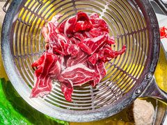 -陈记顺和潮汕鲜牛肉火锅(西门口广场店)