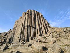 -石条山