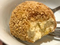 姜撞奶冰淇淋-惠食佳(滨江大公馆店)