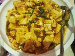 -中恒华茶楼(风华店)