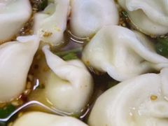 -回坊马二饺子馆