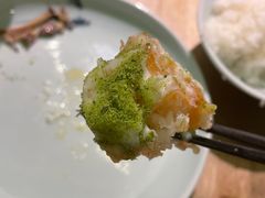 -弄堂里(阿里西溪A区店)