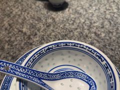 -南京大牌档(青岛万象城店)