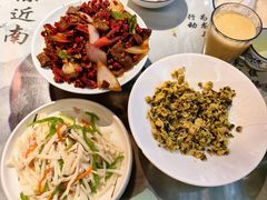 -风波庄(罍街分舵)