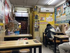 -牛师傅广式药膳牛骨汤美食(江南西店)