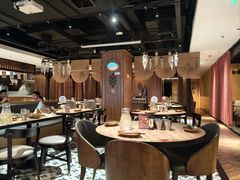 -耶里夏丽·丝路新疆菜·清真食品(徐家汇臻选店)