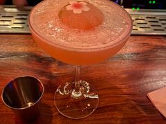 -RMK Shochu Bar(三诺店)