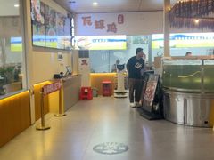 -一品烧农庄·佛山本地特色菜