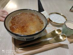 -春风·有糖(崇宁路店)