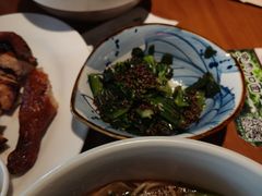 -和府捞面(天美杉杉奥特莱斯店)