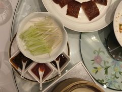 皮片鸭-翠园(兴业太古汇店)
