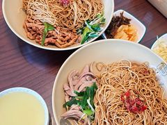 -面艺世家(驸马街店)