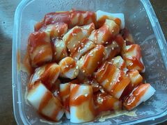 三酱猪肠粉-孖记茶档·热腾茶餐(荔湾领展广场店)