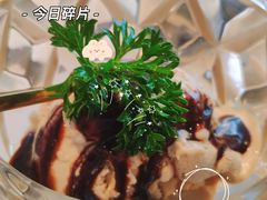 -意风小镇(内江万达广场店)