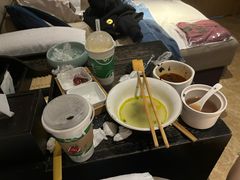 -金色印象·HiFi影音·按摩足疗PLUS(黄泥磅店)
