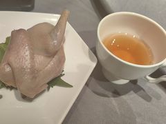 -狮王府淮扬菜(老门东店)