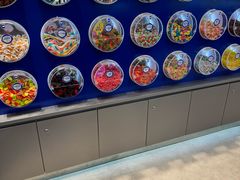 -西塔星球(上海长宁来福士店)