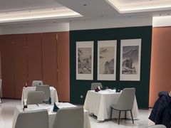 -写庭·鱼鲜川菜·宴请(铁像寺水街店)