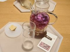 -tea’stone(新天地店)