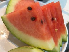 -苏格里岛自助烤肉海鲜火锅(成都金牛万达店)