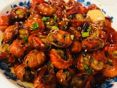 -文和友老长沙龙虾馆(化龙池店)