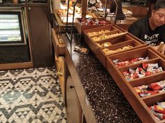 -野人部落(沈阳一店)