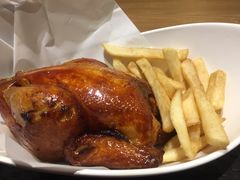 -大家乐(广州天河城六楼店)