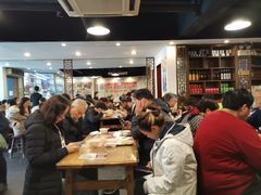 -永祥烧腊餐厅(虹口店)