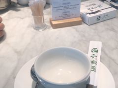 -小菜园新徽菜(无锡宜家荟聚中心店)