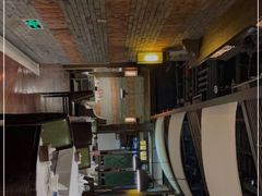 -同庆楼(金宝汇店)