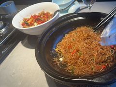 -七号食代(青年路店)