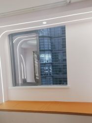 -MUSES专业脱毛比基尼サロン日式连锁