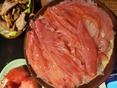 -蜀江龙火锅(339店)