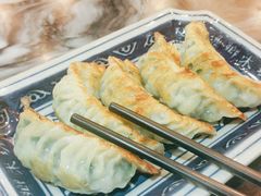 -渔乡米坊·岭南传统小吃专门店(天河龙口西店)