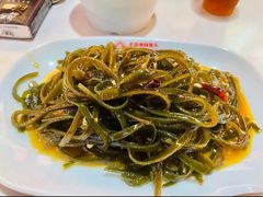 -何师傅美蛙鱼头(汉街店)