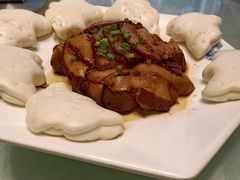 -乡坝头外婆菜(东方欧城仁寿七分店)