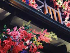 -思南公馆