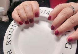 -糖·美学·美甲