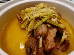 -南湖船菜大酒店