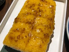 -龍聚祥烧麦馆(万达店)
