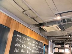 -Wagas沃歌斯(百盛优客店)