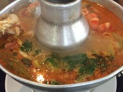 -Neary Khmer Restaurant