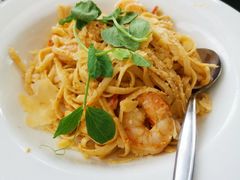 -12 Rocks Beach Bar Cafe